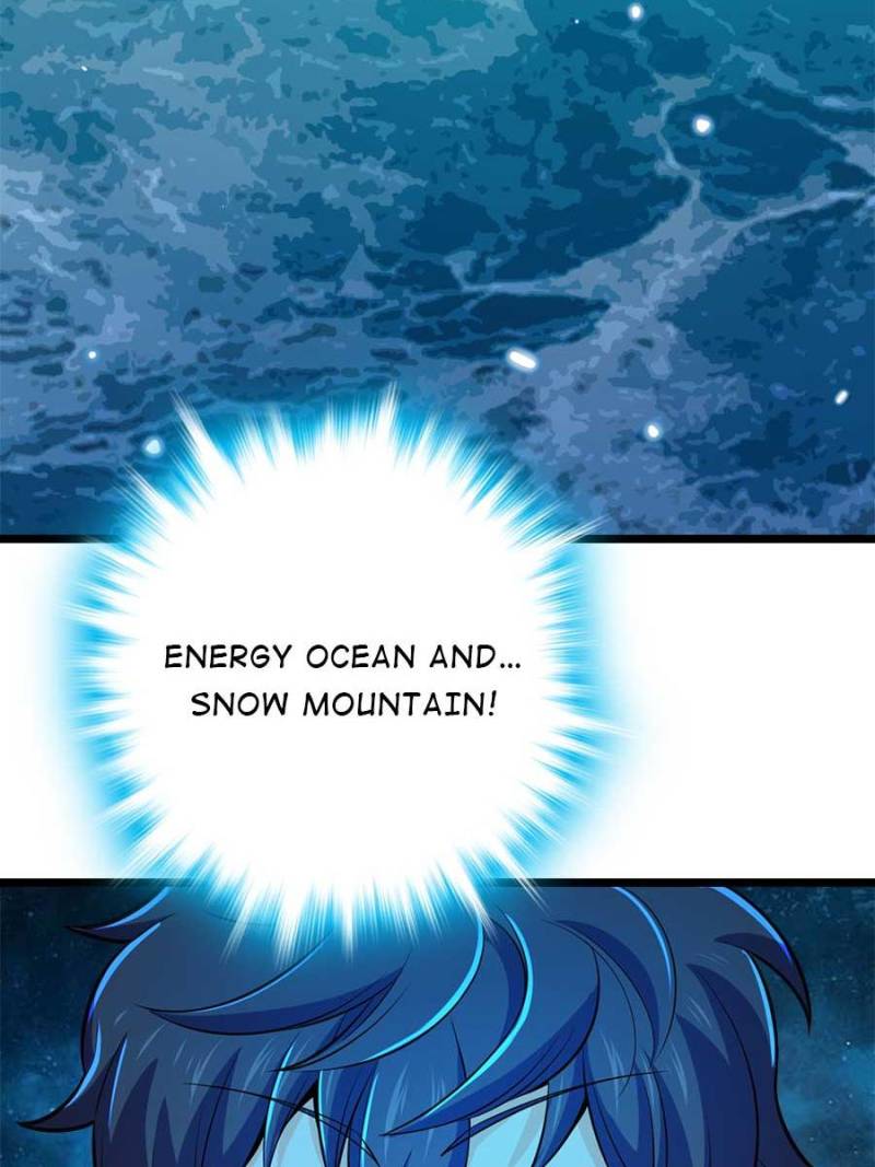 Spare Me, Great Lord! Chapter 71 - 60