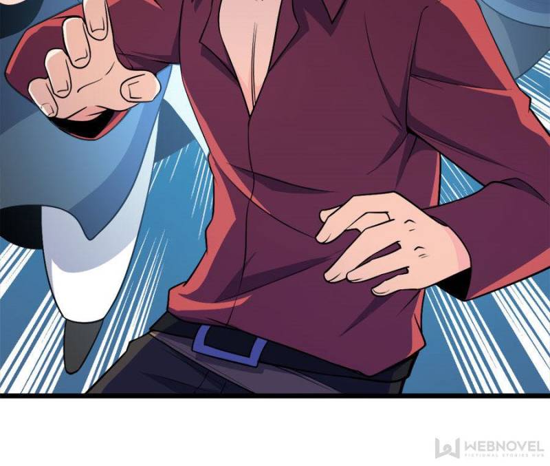 Spare Me, Great Lord! Chapter 70 - 71