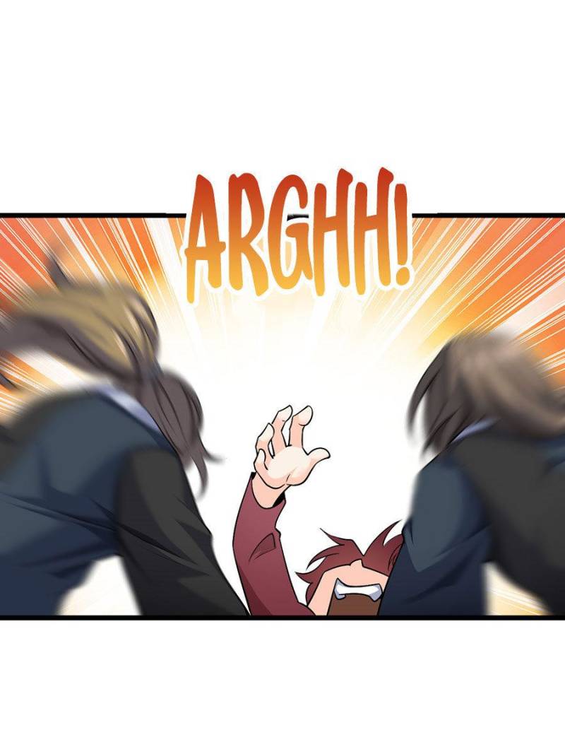 Spare Me, Great Lord! Chapter 70 - 72