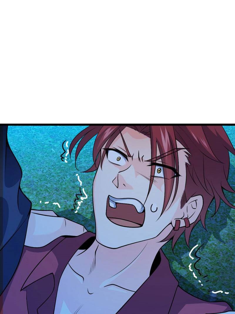 Spare Me, Great Lord! Chapter 70 - 73