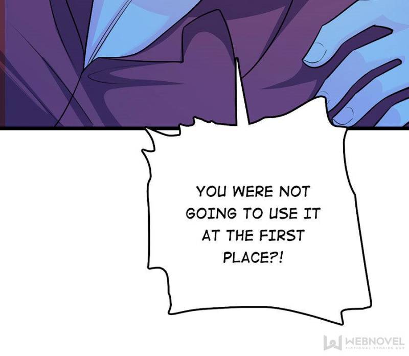 Spare Me, Great Lord! Chapter 70 - 74