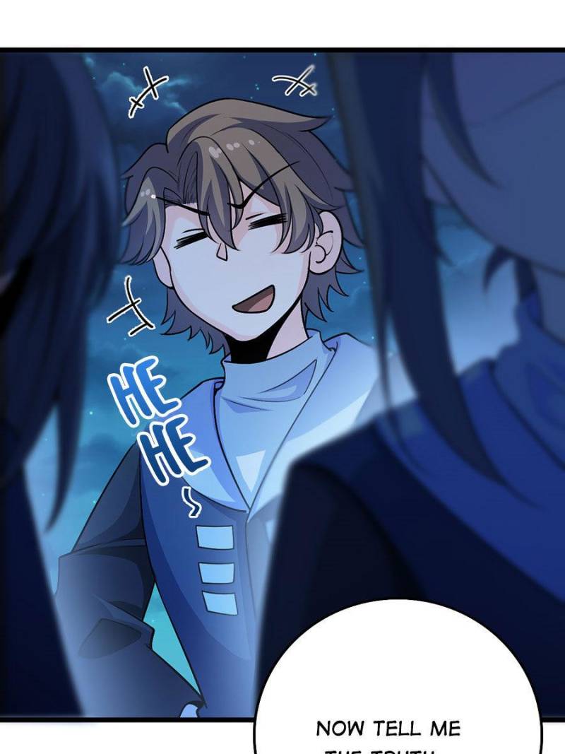 Spare Me, Great Lord! Chapter 70 - 75