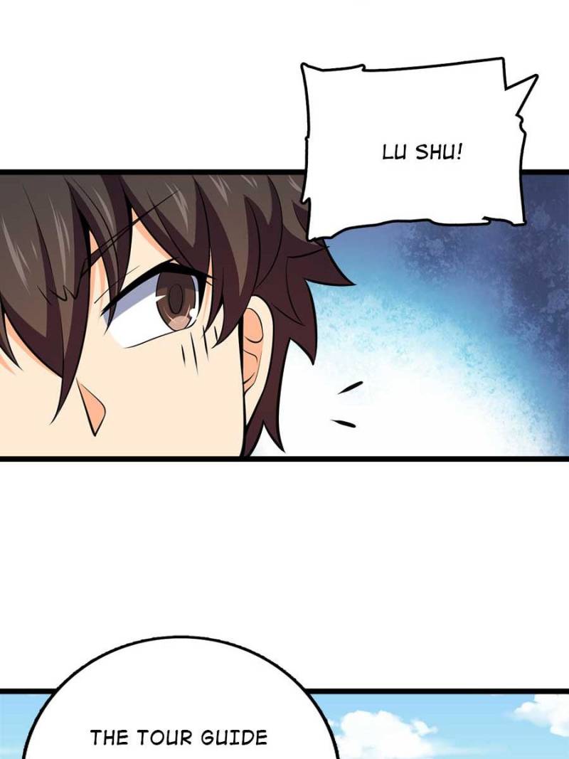Spare Me, Great Lord! Chapter 71 - 64