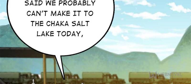 Spare Me, Great Lord! Chapter 71 - 65