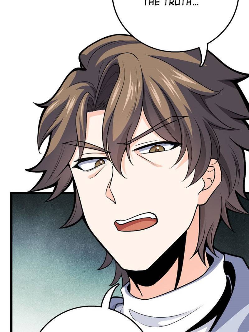 Spare Me, Great Lord! Chapter 70 - 76