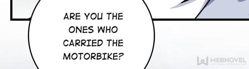 Spare Me, Great Lord! Chapter 70 - 77