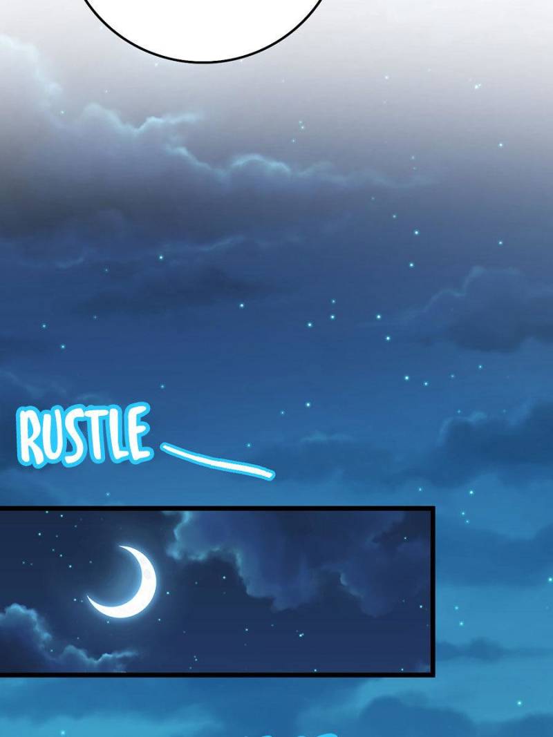 Spare Me, Great Lord! Chapter 70 - 78
