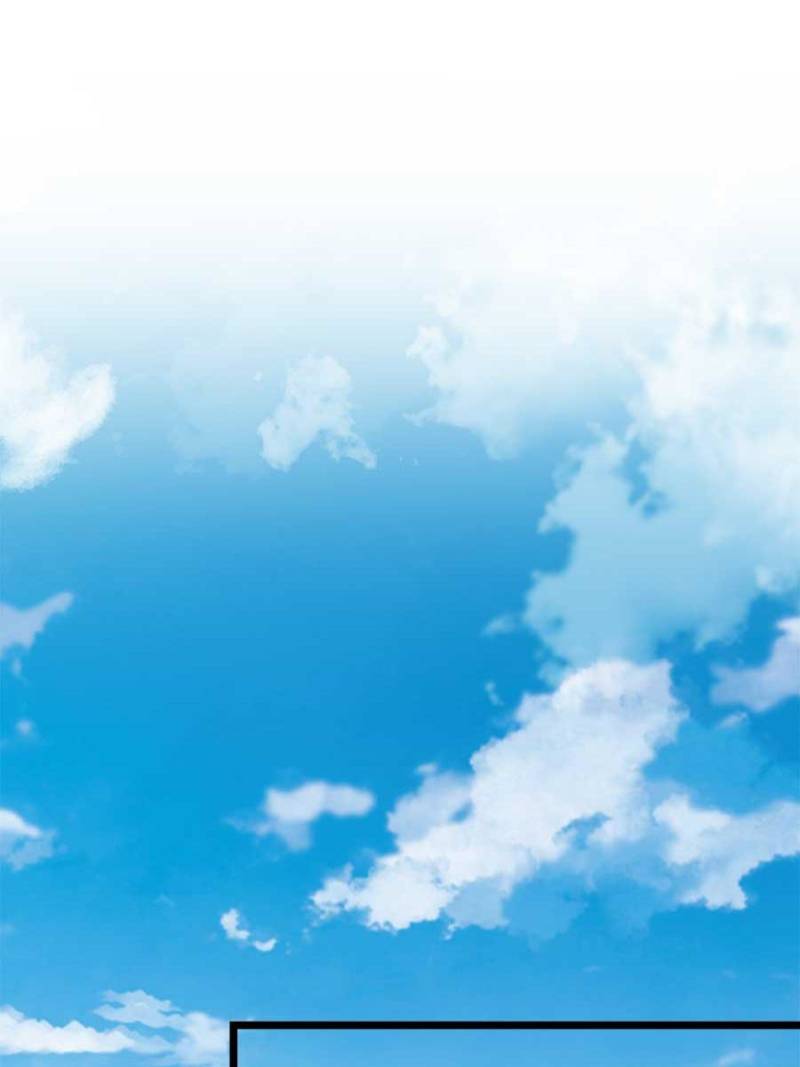 Spare Me, Great Lord! Chapter 71 - 67