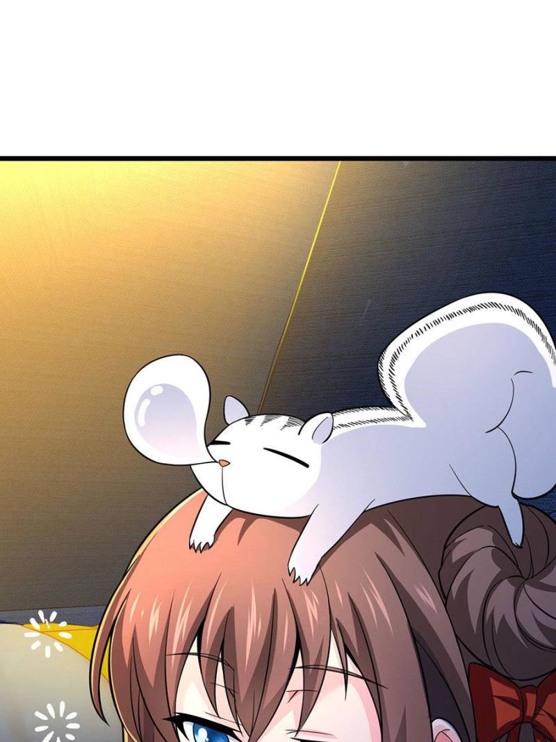 Spare Me, Great Lord! Chapter 70 - 82