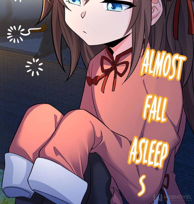 Spare Me, Great Lord! Chapter 70 - 83