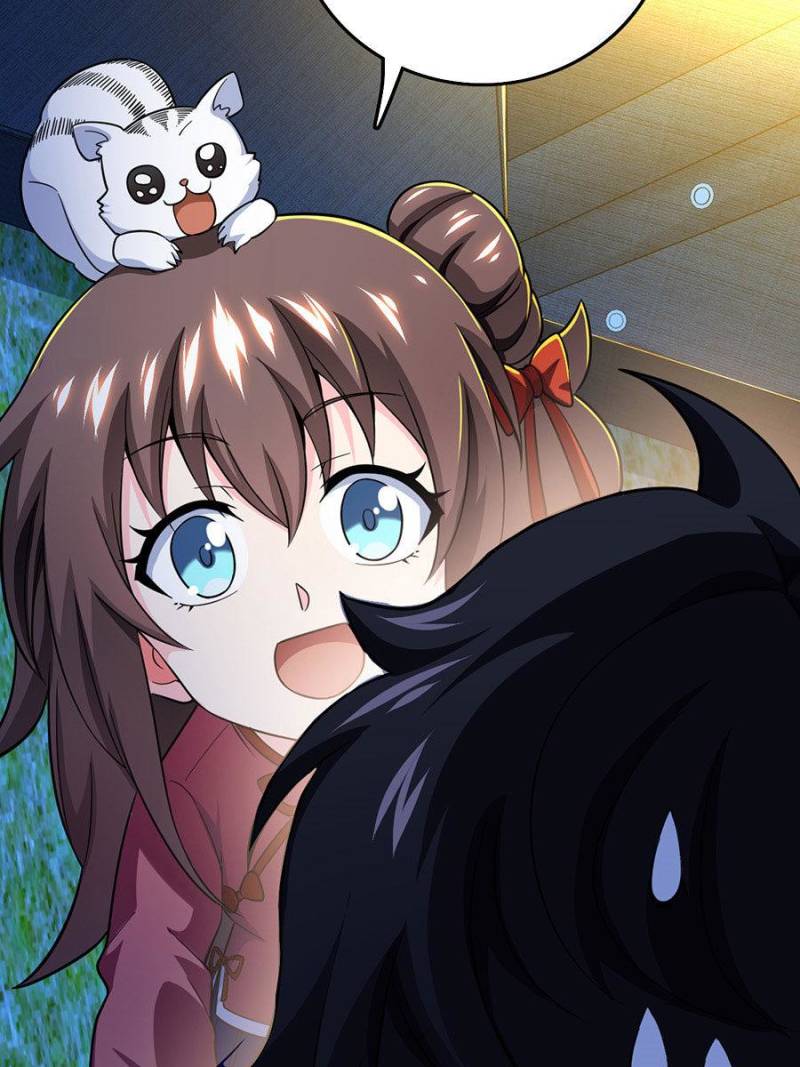 Spare Me, Great Lord! Chapter 70 - 87