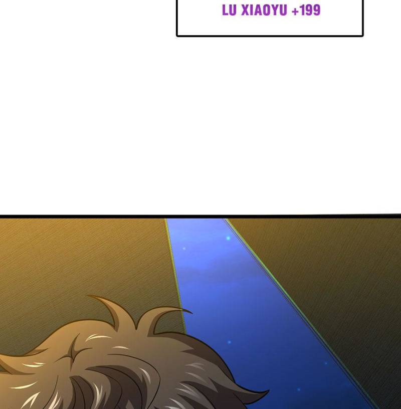 Spare Me, Great Lord! Chapter 70 - 90