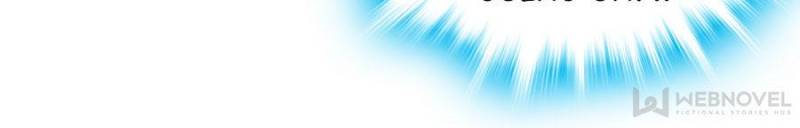 Spare Me, Great Lord! Chapter 70 - 96