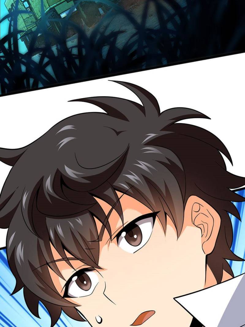 Spare Me, Great Lord! Chapter 70 - 105