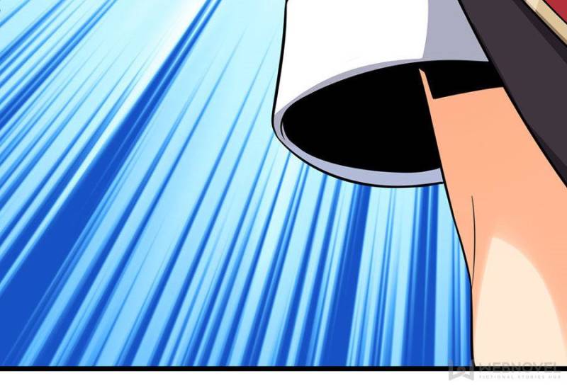 Spare Me, Great Lord! Chapter 70 - 107