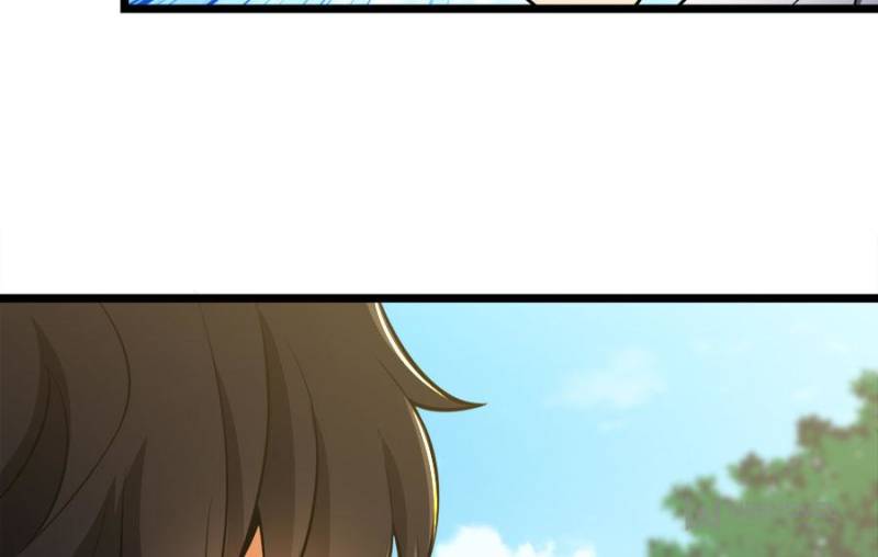 Spare Me, Great Lord! Chapter 71 - 89