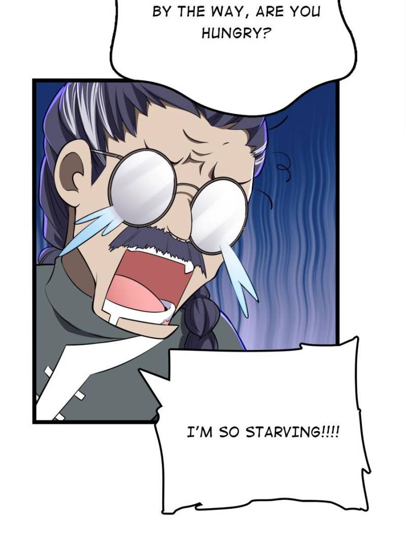 Spare Me, Great Lord! Chapter 71 - 94