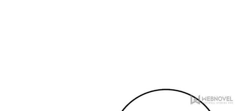 Spare Me, Great Lord! Chapter 71 - 95
