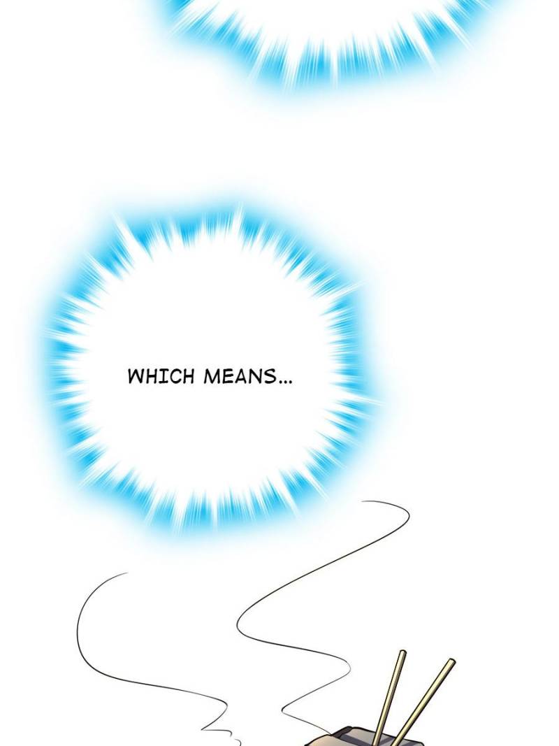Spare Me, Great Lord! Chapter 71 - 100