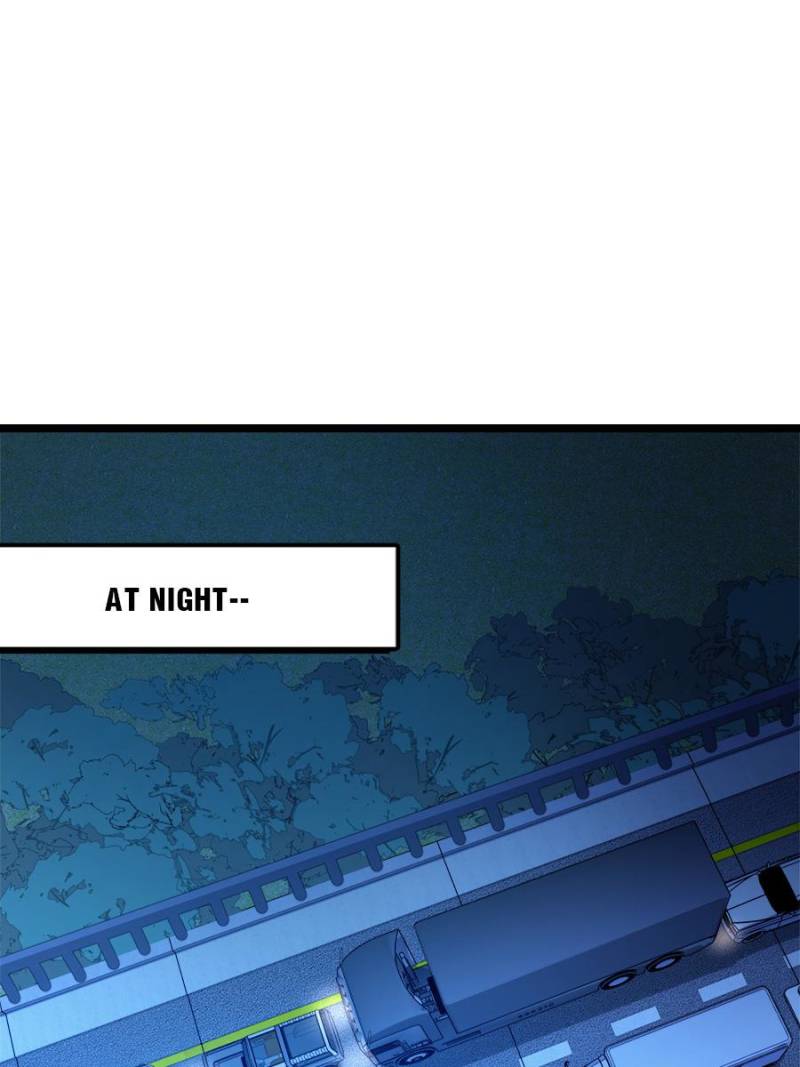 Spare Me, Great Lord! Chapter 71 - 102