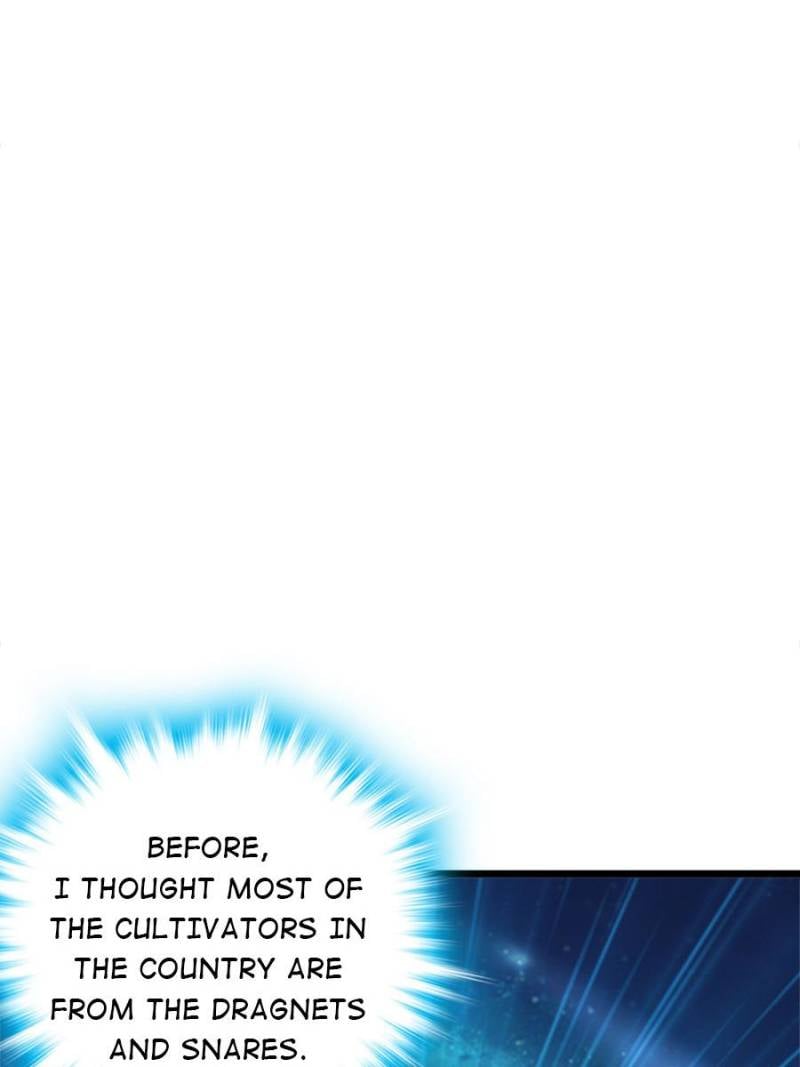 Spare Me, Great Lord! Chapter 72 - 13