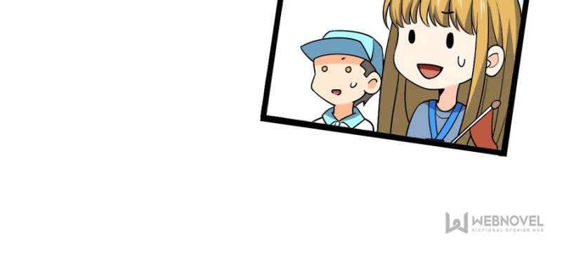 Spare Me, Great Lord! Chapter 72 - 9