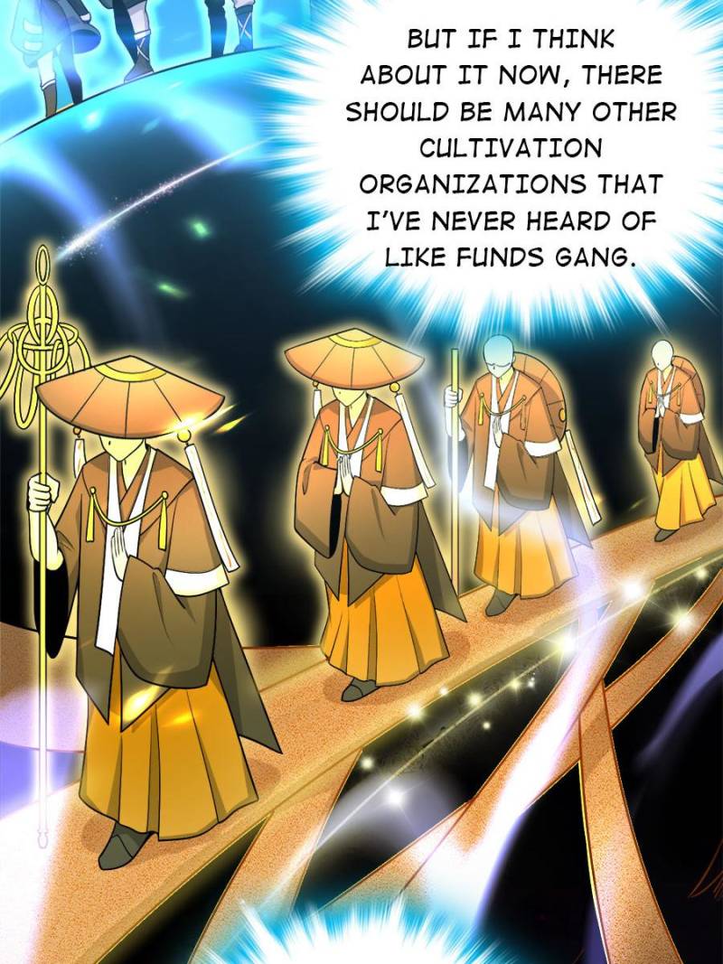 Spare Me, Great Lord! Chapter 72 - 15