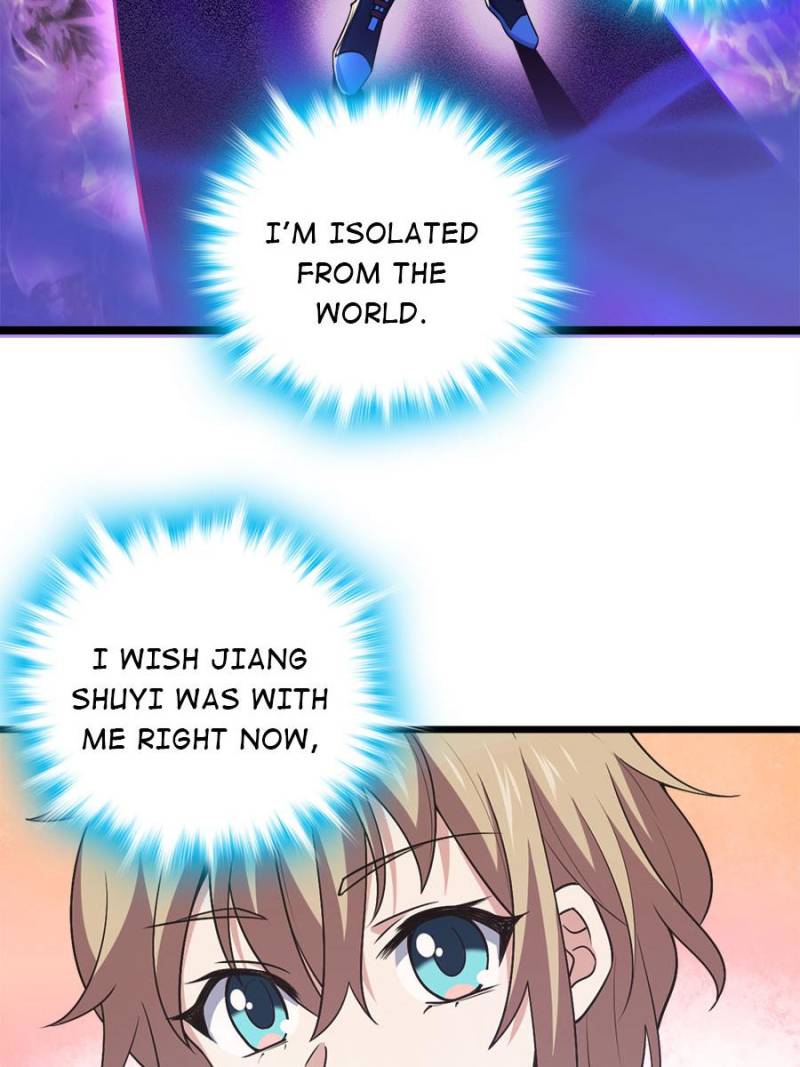 Spare Me, Great Lord! Chapter 72 - 18