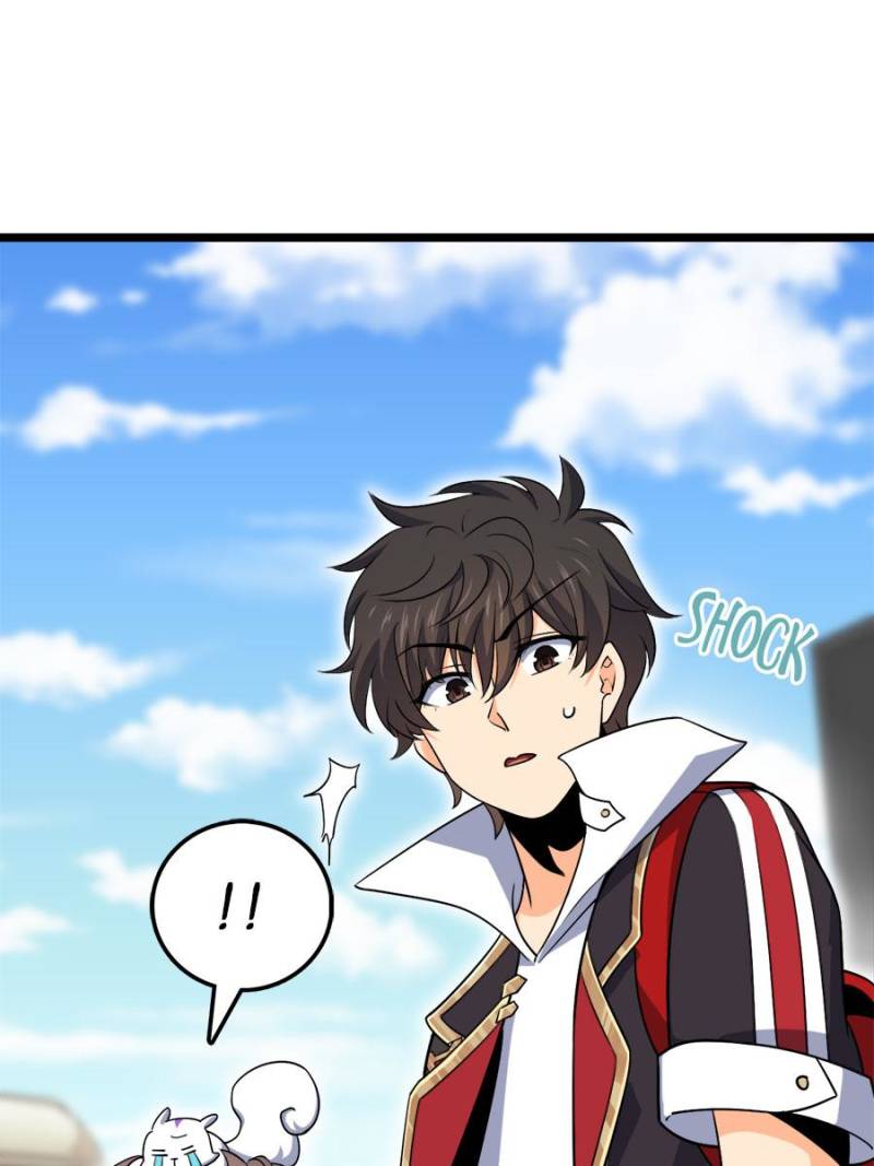 Spare Me, Great Lord! Chapter 72 - 24
