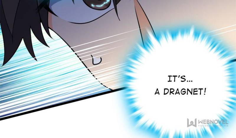 Spare Me, Great Lord! Chapter 72 - 26