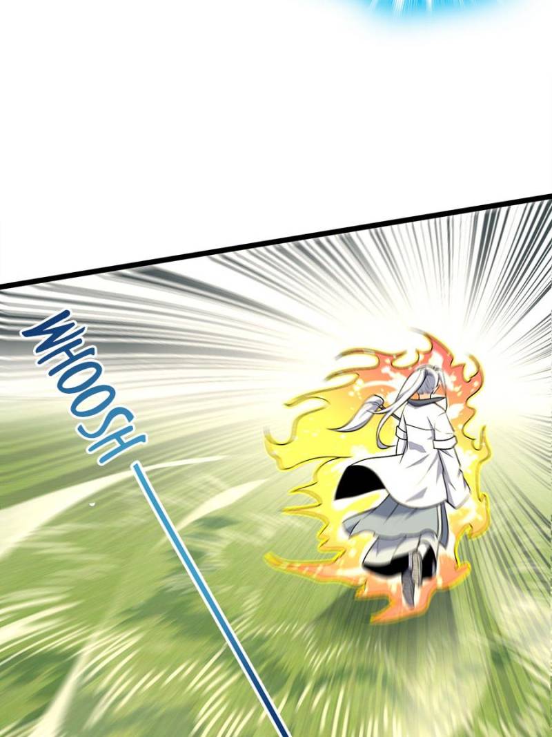 Spare Me, Great Lord! Chapter 72 - 27