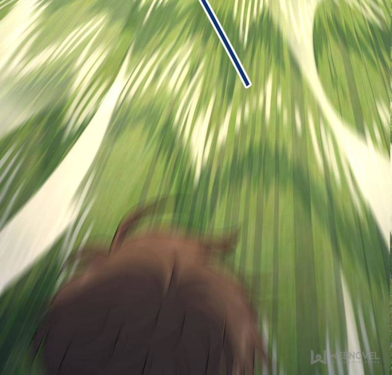 Spare Me, Great Lord! Chapter 72 - 28