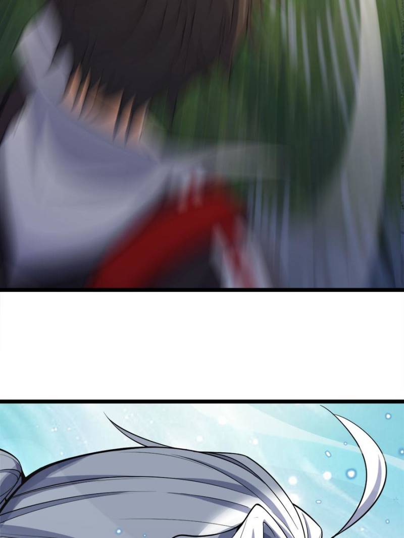 Spare Me, Great Lord! Chapter 72 - 29