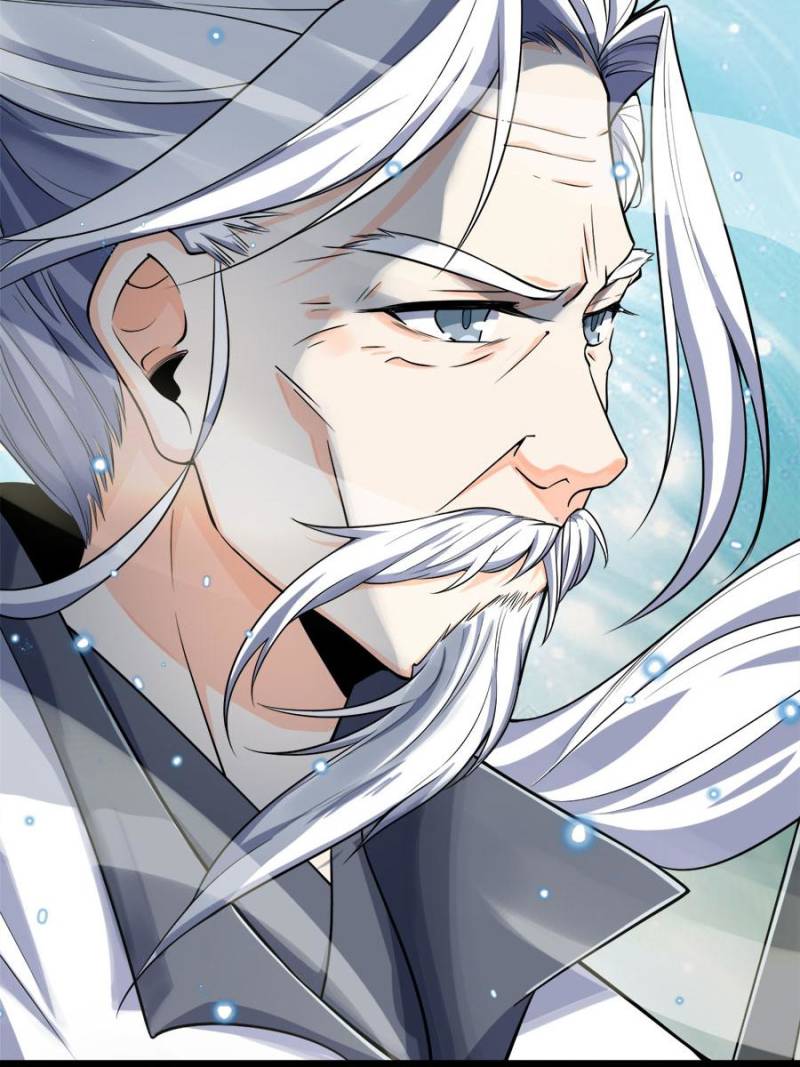 Spare Me, Great Lord! Chapter 72 - 30