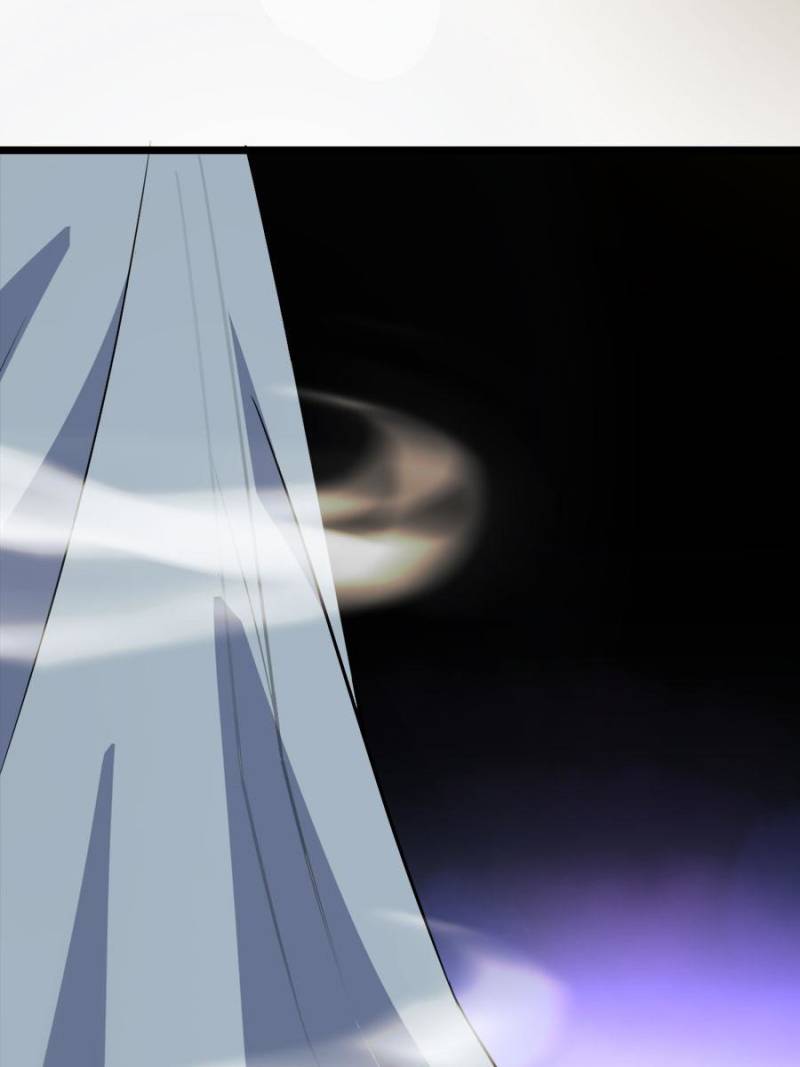 Spare Me, Great Lord! Chapter 72 - 32
