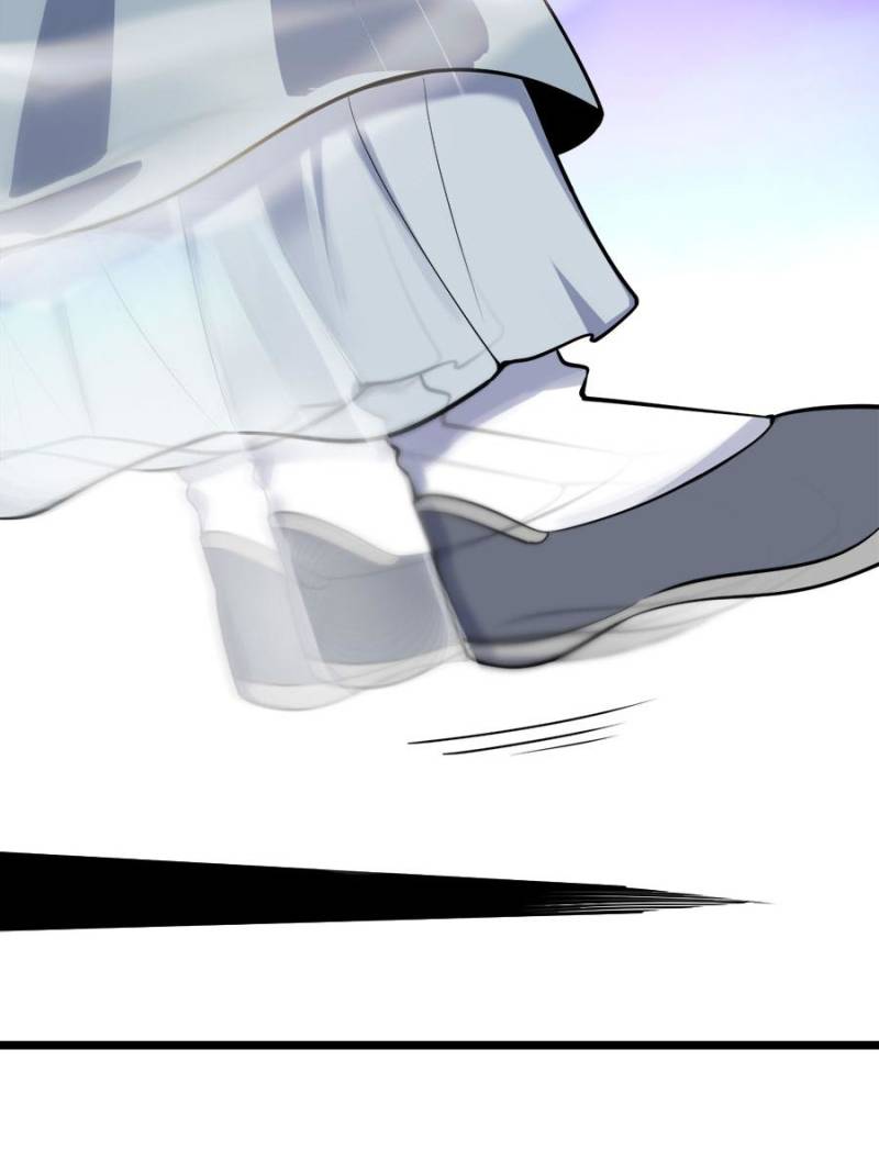 Spare Me, Great Lord! Chapter 72 - 33