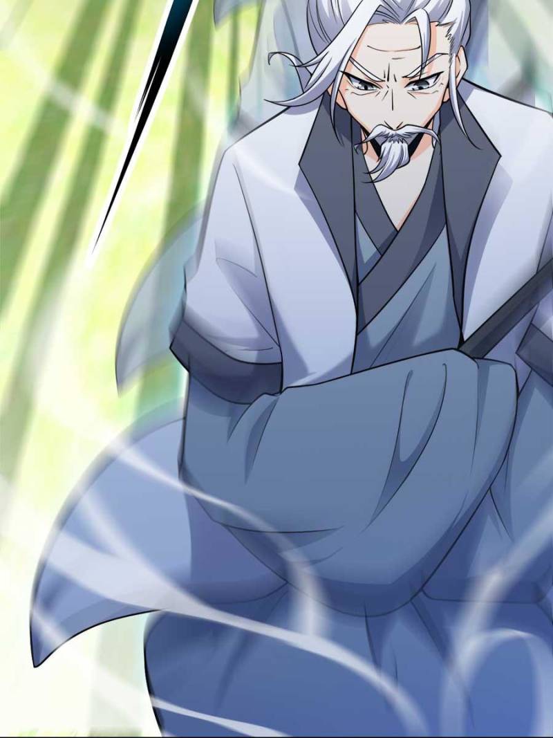 Spare Me, Great Lord! Chapter 72 - 36