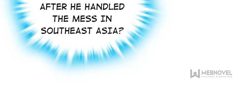 Spare Me, Great Lord! Chapter 72 - 40