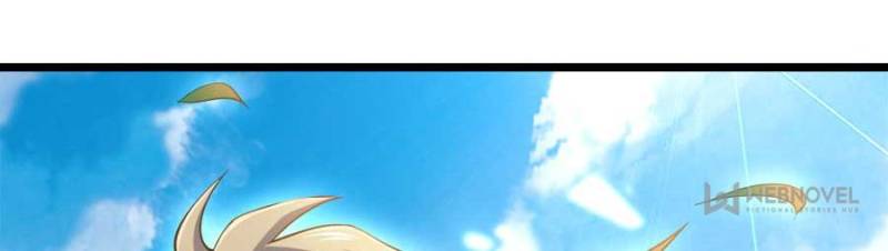 Spare Me, Great Lord! Chapter 72 - 43