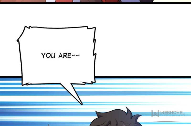 Spare Me, Great Lord! Chapter 72 - 46