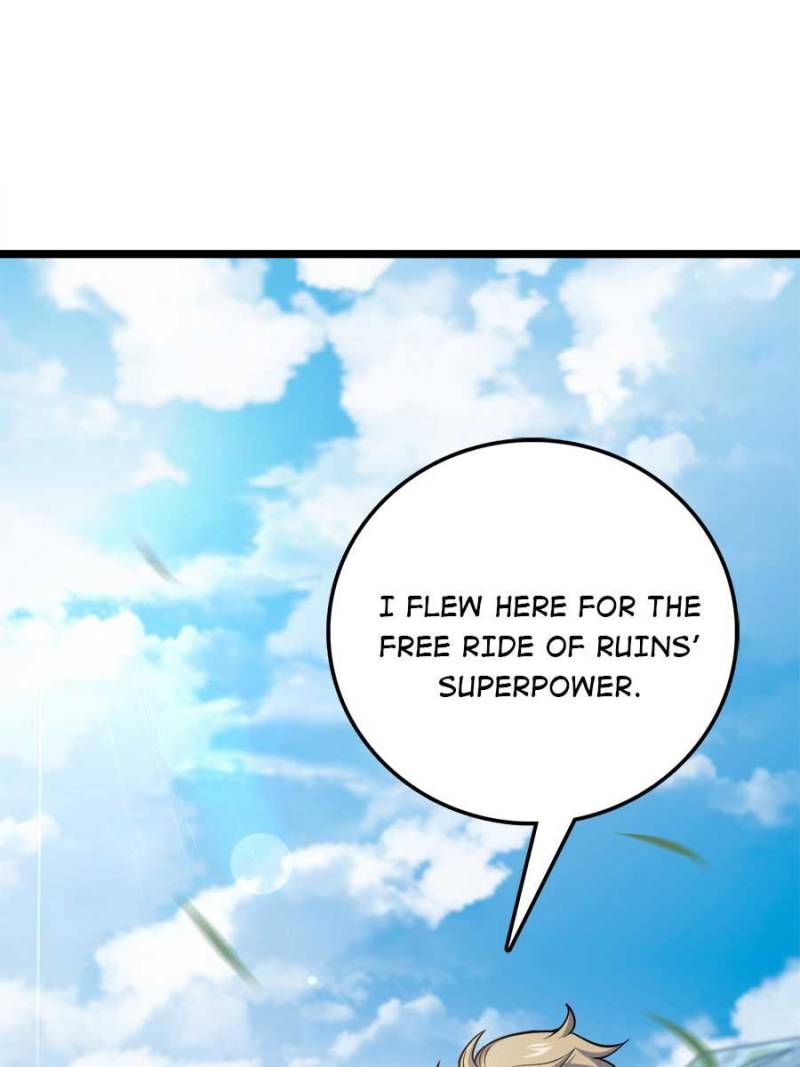 Spare Me, Great Lord! Chapter 72 - 56