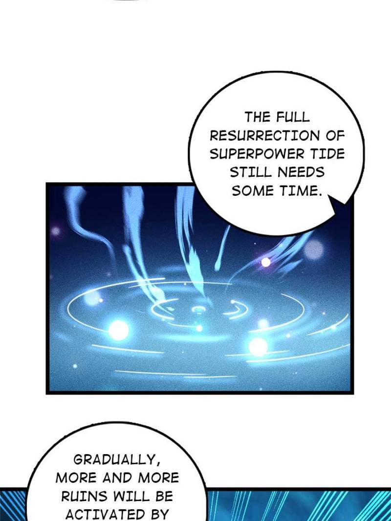 Spare Me, Great Lord! Chapter 72 - 67