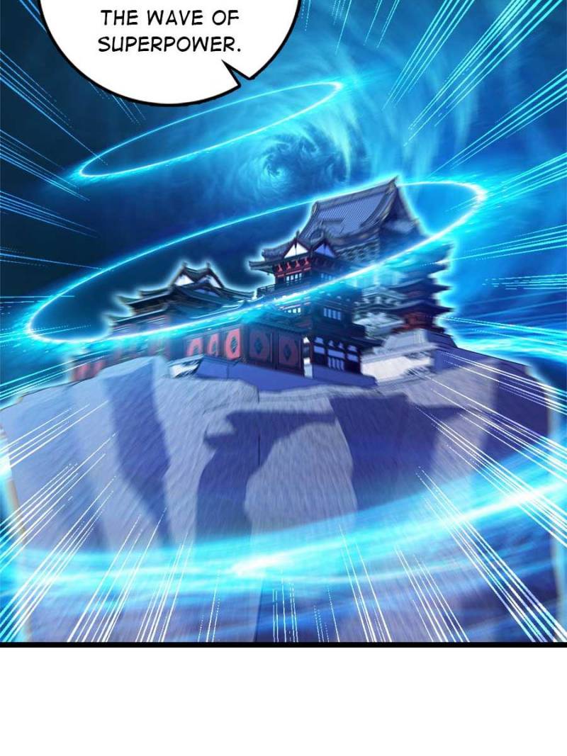 Spare Me, Great Lord! Chapter 72 - 68