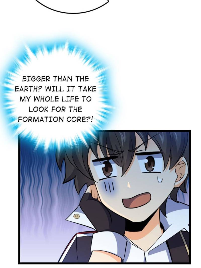 Spare Me, Great Lord! Chapter 72 - 72