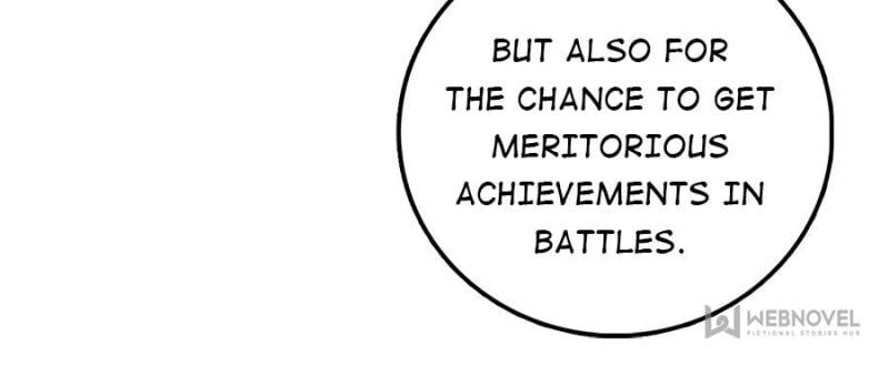 Spare Me, Great Lord! Chapter 72 - 81
