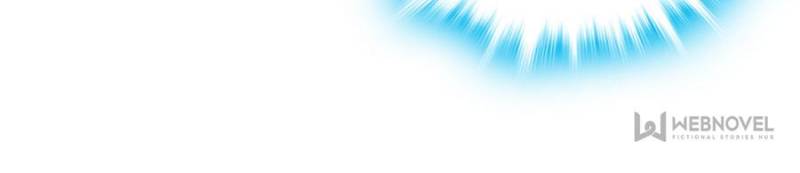 Spare Me, Great Lord! Chapter 74 - 15