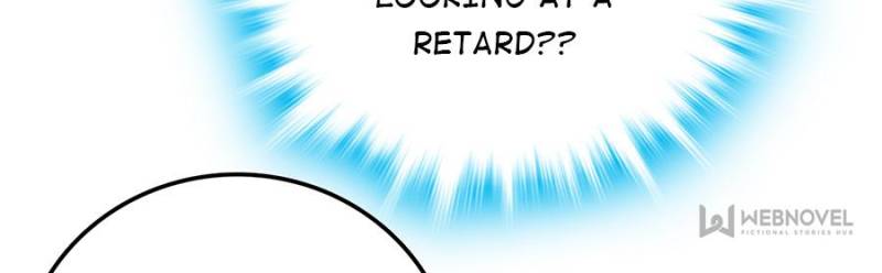 Spare Me, Great Lord! Chapter 74 - 24