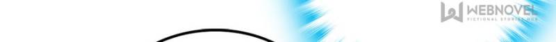 Spare Me, Great Lord! Chapter 74 - 39