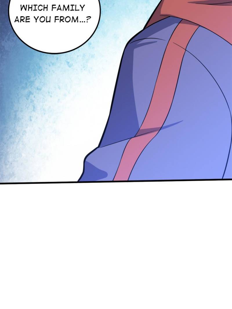 Spare Me, Great Lord! Chapter 74 - 43