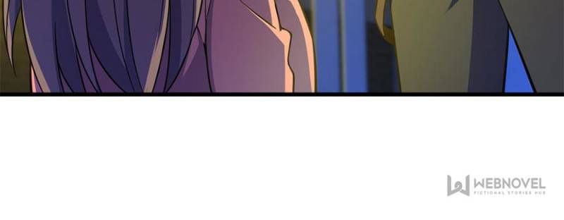 Spare Me, Great Lord! Chapter 74 - 57